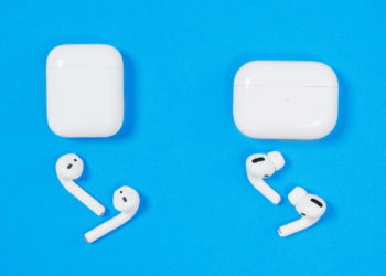 AirPods 3