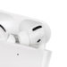 iOS 15 AirPods Pro Find My