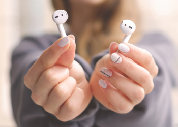 AirPods 3