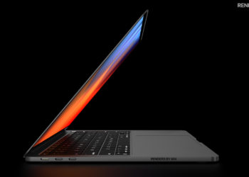 MacBook Pro 2021 macOS Monterey