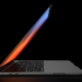 MacBook Pro 2021 macOS Monterey