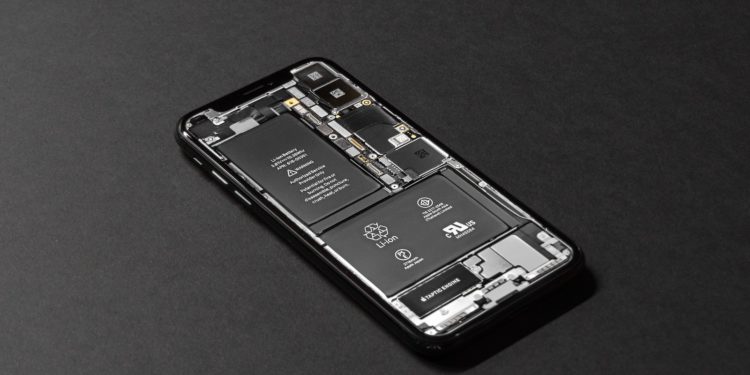 iPhone 14 Preiserhöhung TSMC