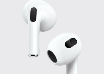 AirPods 3