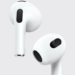 AirPods 3