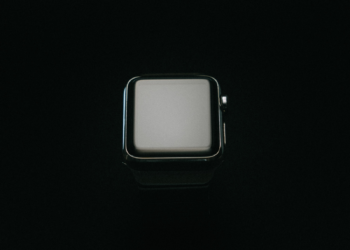 Apple Watch Series 8