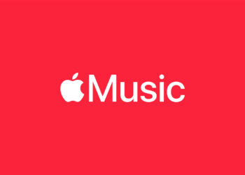 „Unleashed.“-Event: Apple Music mit neuer Abo-Option