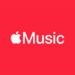 „Unleashed.“-Event: Apple Music mit neuer Abo-Option