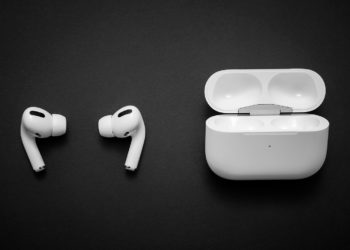 AirPods Pro & AirPods Max: Apple rollt "Find My"-Funktionen aus