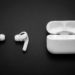 AirPods Pro & AirPods Max: Apple rollt "Find My"-Funktionen aus