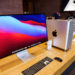 Neuer iMac (Pro): Leaker nennt weitere Spezifikationen