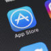 App Store "In-App-Events" starten nächste Woche