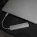 macOS Monterey Probleme mit USB-Hubs