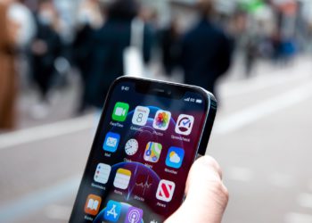 iPhone Sideloading: Apple erklärt die Sicherheits- und Datenschutzrisiken