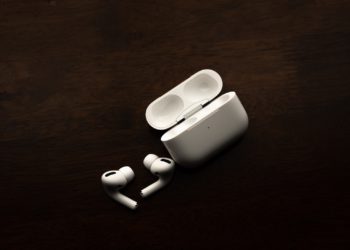 AirPods Pro Serviceprogramm