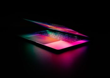 Wird das neue MacBook Pro mit iPhone-Notch erscheinen?