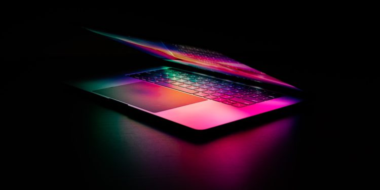 Wird das neue MacBook Pro mit iPhone-Notch erscheinen?