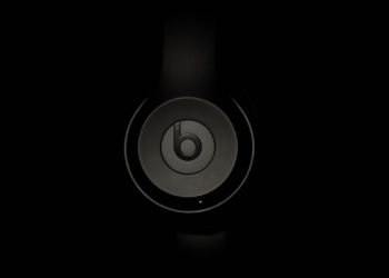 iOS 15.1 Beta enthüllt Beats Fit Pro Kopfhörer