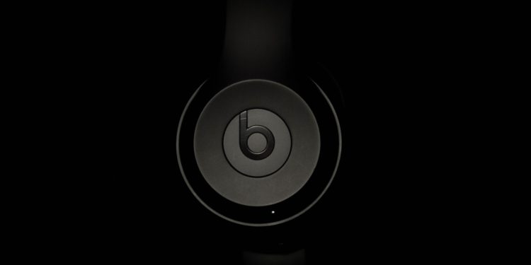 iOS 15.1 Beta enthüllt Beats Fit Pro Kopfhörer