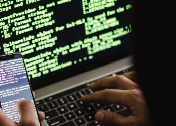 Apple-Geräte vor Malware schützen: So geht‘s