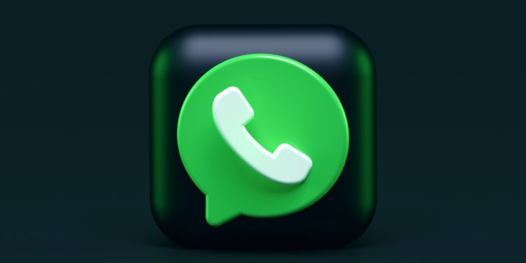 WhatsApp entwickelt universelle macOS- und iPadOS-App mit Catalyst