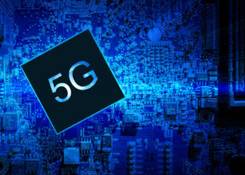 Apples eigenes 5G-Modem: Produktion beginnt 2023