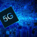 Apples eigenes 5G-Modem: Produktion beginnt 2023