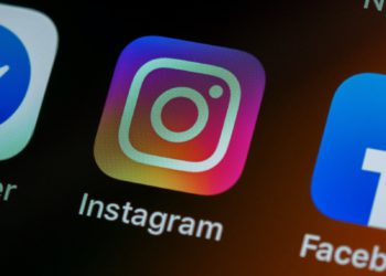 „Exklusive Inhalte“: Instagram bereitet Einführung vor