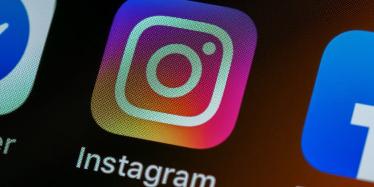 „Exklusive Inhalte“: Instagram bereitet Einführung vor