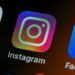 „Exklusive Inhalte“: Instagram bereitet Einführung vor