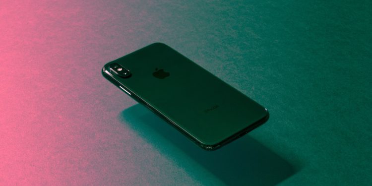 Apple arbeitet angeblich an AirPower-ähnlichem Ladegerät