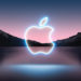 iPad Pro, High-End iMac & mehr: Das plant Apple in 2022