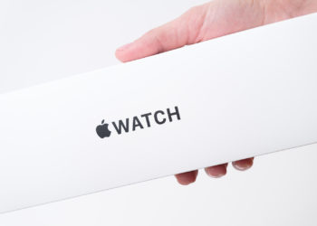 Drei neue Apple Watch Modelle sollen 2022 erscheinen