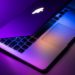 macOS Monterey 12.2 Beta: Apple Music App wird umgebaut