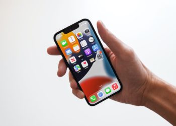 Apple veröffentlicht iOS 15.2 und Co.: Das ist ne