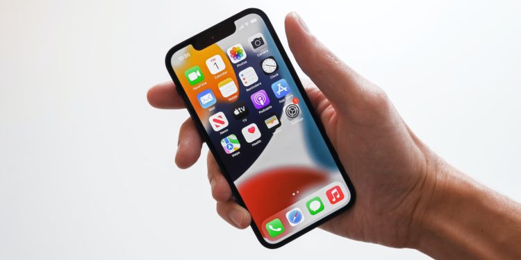 Apple veröffentlicht iOS 15.2 und Co.: Das ist ne