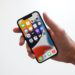 Apple veröffentlicht iOS 15.2 und Co.: Das ist ne