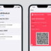 iOS 15.4: Nutzer können EU-Impfnachweis in der Wallet-App hinterlegen