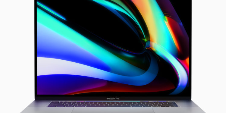 M1 MacBook Pro 13" soll durch neues Modell mit M2-Chip ersetzt werden