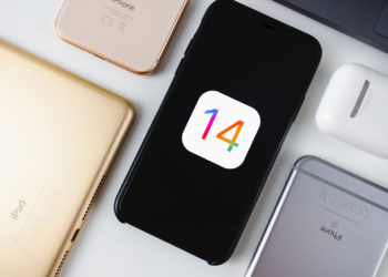 Keine Sicherheitsupdates unter iOS 14 mehr: Apple äußert sich