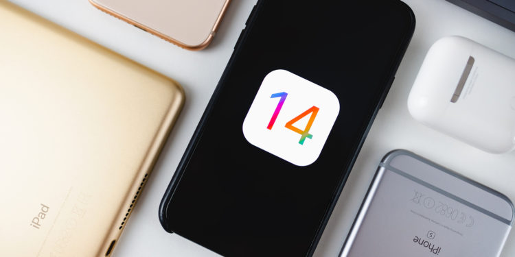 Keine Sicherheitsupdates unter iOS 14 mehr: Apple äußert sich