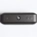 Beats Pill+