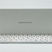 Apple patentiert Magic Keyboard mit integriertem Mac