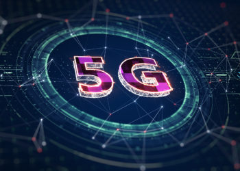 5G-Modemchip von Apple soll 2023 in Produktion gehen