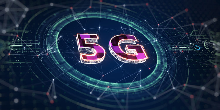 5G-Modemchip von Apple soll 2023 in Produktion gehen