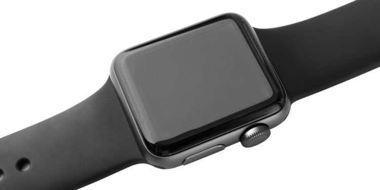 Apple Watch Series 3 watchOS 9