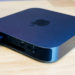 Apple Mac mini