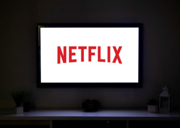 Großes Update: Netflix aktualisiert tvOS-Version