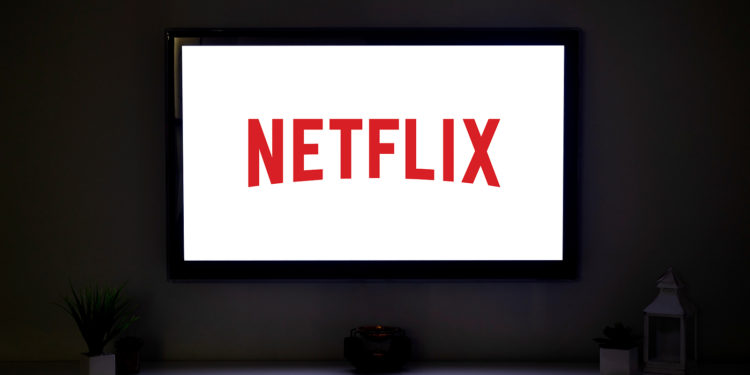 Großes Update: Netflix aktualisiert tvOS-Version