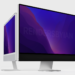 iMac Pro