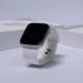 Apple Watch Series 6 Reparaturprogramm